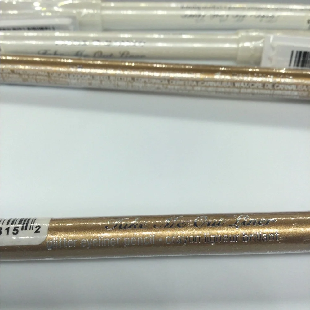 Hard Candy eye liner new 815 955